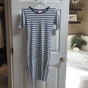 NWT LuLaRoe Julia